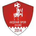 Akehirspor