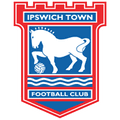 Ipswich Town