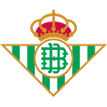 Real Betis Balompié Women
