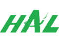 Hal FC