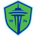 Seattle Sounders