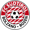 FC Sudtirol Youth