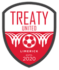 FC Treaty United (w)
