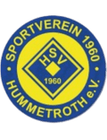 Hummetroth