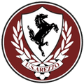 Arezzo