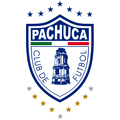 Pachuca