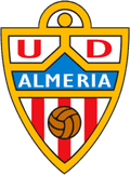 Almeria