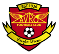 Avro FC