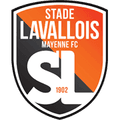 Laval U19