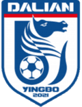 Dalian Yingbo Dalian University of Technology Affiliated School U13