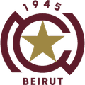 Al Nejmeh SC