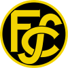 Schaffhausen