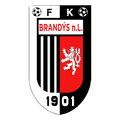 Brandys Nad Labem