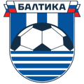 Baltika Kaliningrad