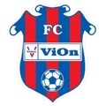 Zlate Moravce-Vrable W