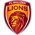 FC Bulleen Lions Women