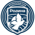 Rodina Moscow Youth