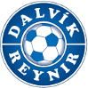 Dalvík/Reynir