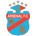 Arsenal de Sarandi U20