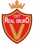 Real Oruro