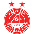 Aberdeen F.C.