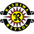 Kashiwa Reysol