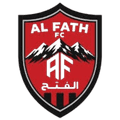 Al Fath U19