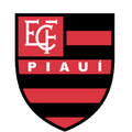 EC Flamengo PI