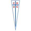 Univ Catolica