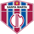Union Magdalena