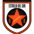 Estrella del Sur Reserves