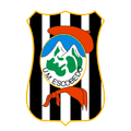 U.M. Escobedo