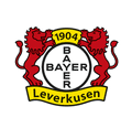 Bayer 04 Leverkusen