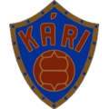 Kari Akranes