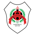 Al-Rayyan Sports Club
