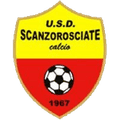 Scanzorosciate