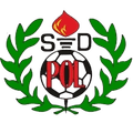 SD Pol