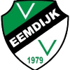 VV Eemdijk