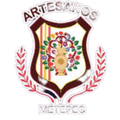 Artesanos Metepec FC
