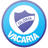 GE Glória