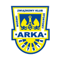 Arka Gdynia Youth