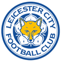 Leicester City U21