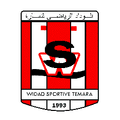 Wydad Temara