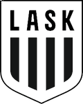LASK Linz (W)
