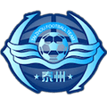 Taizhou Team