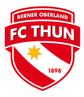 Thun
