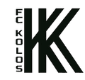 Kolos Kovalivka Women