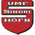 UMF Sindri Hofn