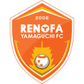 Renofa Yamaguchi
