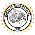 Diriangen